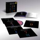 Beethoven Ludwig van - Beethoven: Saemtliche Sinfonien...