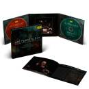 Schreker Franz - Der Ferne Klang: Orchesterwerke &...