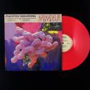 Kaskadeur - Phantom Vibrations (Pink Vinyl)