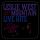 West Leslie & Mountain - Live Hits (Red)
