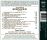 Korngold Erich Wolfgang - String Quartets Nos.1-3 (Tippett Quartet)