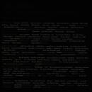 Auteurs, The - Complete EMI Recordings (6CD Boxset)