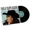 Boulay Isabelle - Les chevaux du plaisir (Boulay chante...