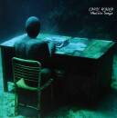 Vedder Eddie - Ukulele Songs (Deluxe Vinyl)