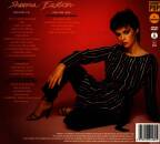 Easton Sheena - Take My Time