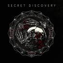 Secret Discovery - Truth, Faith, Love