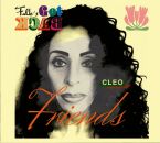 Falk`s Get Back & Friends - Friends