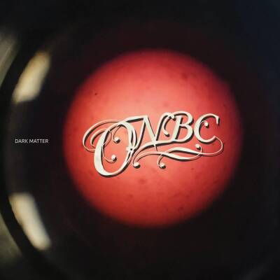 Onbc - DARK MATTER