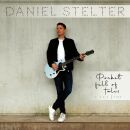 Stelter Daniel - Pocket Full Of Tales