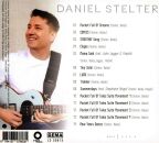 Stelter Daniel - Pocket Full Of Tales