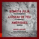 Tschaikowski Pjotr / u.a. - Roma und Julia - Der...