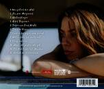 Wolkenfrei - Hotel Tropicana