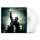 Deathstars - Everything Destroys You (Limited)