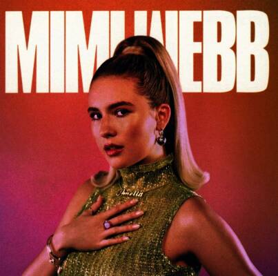 Webb Mimi - Amelia