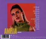 Webb Mimi - Amelia