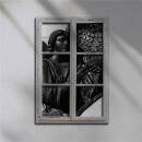 St. Paul & the Broken Bones - Angels In Science Fiction