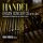 Ronda IVan - Handel: Organ Concertos Op.4 & Op.7