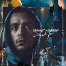 Kennedy Dermot - Without Fear (Black Vinyl)