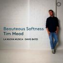 Purcell / Blow / Humfrey / Webb - Beauteous Softness (Tim...