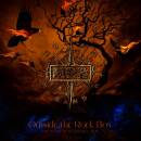 Rosen Magnus Band - Outside the Rock Box