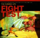Flaming Lips, The - Fight Test (Red)