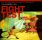 Flaming Lips, The - Fight Test (Red)