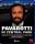 Verdi Giuseppe / u.a. - Pavarotti in Central Park (Pavarotti Luciano)