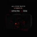 Depeche Mode - ALL I EVER WANTED - A TRIBUTE TO DEPECHE MODE