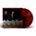 Dacus Lucy - Historian (Red Vinyl / 5th Anniversary Edition)