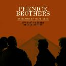 Pernice Brothers - Overcome By Happiness