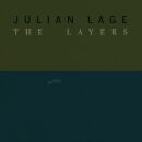 Lage Julian - Layers, The