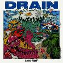 Drain - Living Proof
