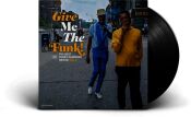 Give Me The Funk! Vol 3 (Various)