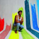 Mraz Jason - Mystical Magical Rhythmical Radical Ride