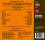Rota Nino - Il cappello di paglia di Firenze (Chor der Oper Graz / Grazer Philharmoniker)