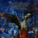 Cathedral - VIIth Coming