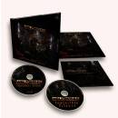 Holy Moses - Invisible Queen (Ltd.Digipak)