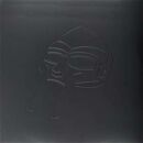 Mf Doom - Operation Doomsday (Silver Cover Lp)