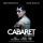 2021 London Cast Of Cabaret - Cabaret (OST / KANDER JOHN / EBB FRED)