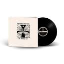 Teskey Brothers, The - The Winding Way