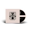 Teskey Brothers, The - The Winding Way