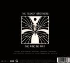 Teskey Brothers, The - The Winding Way