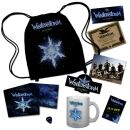 Winterstorm - Everfrost (Ltd. Boxset)