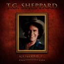 Sheppard T.g. - NUMBER 1´S REVISITED
