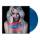 Spears Britney - Britney Jean / Marbled Vinyl: Transparent-Blue