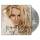 Spears Britney - Femme Fatale / Marbled Vinyl: White / Black