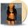 Spears Britney - Greatest Hits: My Prerogative / Opaque Bone Vinyl