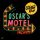 Cash Box Kings - Oscars Motel