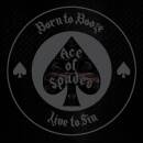 Ace of Spades - BORN TO BOOZE, LIVE TO SIN -A TRIBUTE TO...