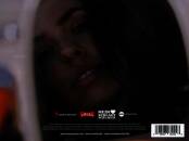 Wolkenfrei - Hotel Tropicana - Premium Fotobuch